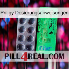 Priligy Dosage Instructions new04